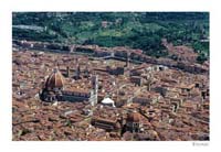 Firenze